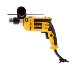 Wiertarka udarowa DeWalt DWD024S