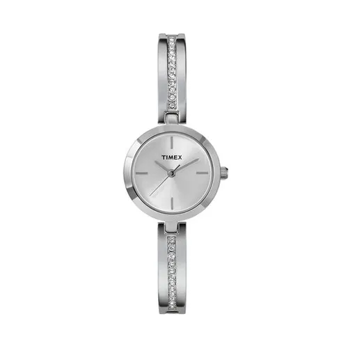 Zegarek Timex Main Street TW2W96100