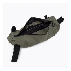 Torba rowerowa na ramę Topeak MidLoader green