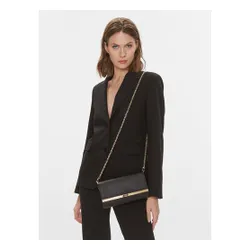 Geanta MICHAEL Kors Mona 30h3g8oc3l Negru 001