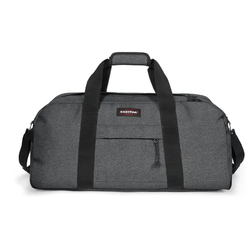 Eastpak Station + Seyahat Çantası - Black denim