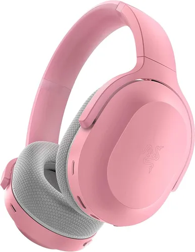 Razer Barracuda Pembe Kulaklıklar (RZ04-03790300-R3M1)