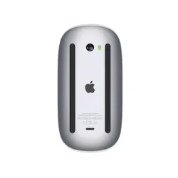 Myszka Apple Magic Mouse 2 Biały