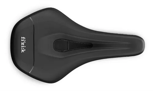 Siodełko FIZIK Terra Aidon X3