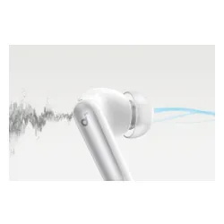 Słuchawki dokanałowe SOUNDCORE P41I Ultimate ANC Biały