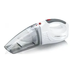 Odkurzacz Severin S`Power Home&Car HV 7144