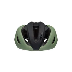 Kask rowerowy HJC Valeco