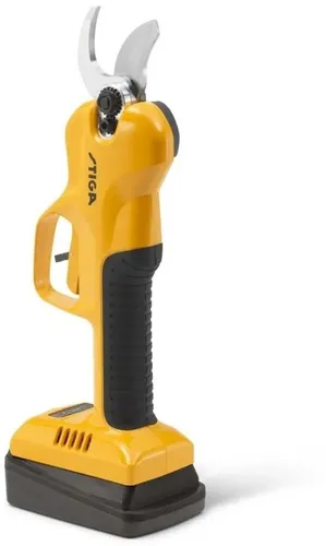 Sekator do gałęzi akumulatorowy STIGA SC 100e