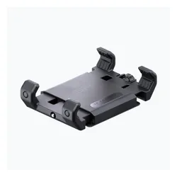 Uchwyt na telefon SP CONNECT Phone Clamp