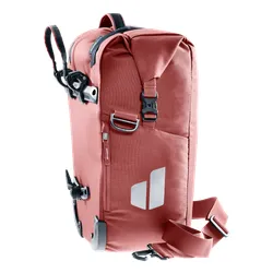 Sakwa DEUTER Valbona 20+5