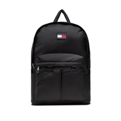 Tommy Jeans TJW rucsac Urban 18L AM0AM09729 BDS