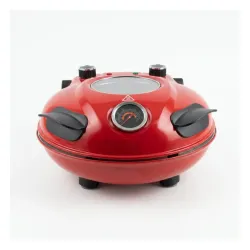 Piec do pizzy Extralink Home EX.97614 1200W Regulacja temperatury