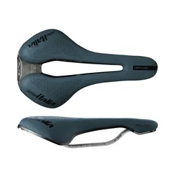 Siodełko SELLE ITALIA Flite Boost Gravel Superflow