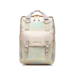 Gogoasa Macaroon Unicorn Vis Seria Rucsac D010ud-000190-F Unicorn