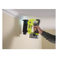 RYOBI R18N18G-120S (+ 2AH pil + şarj cihazı )