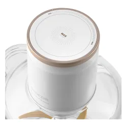 Rozdrabniacz Sencor SCB 7000SL 1,5l