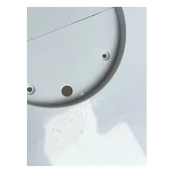 Klimator CECOTEC EnergySilence 2000 Cool Tower - outlet