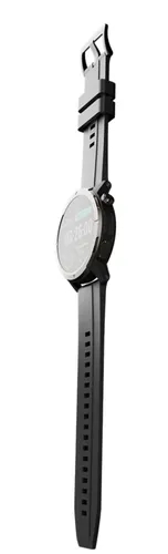 Smartwatch AGM MOBILE Legion Czarny