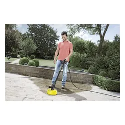 Мойка высокого давления Karcher K2 Home 1.673-240.0