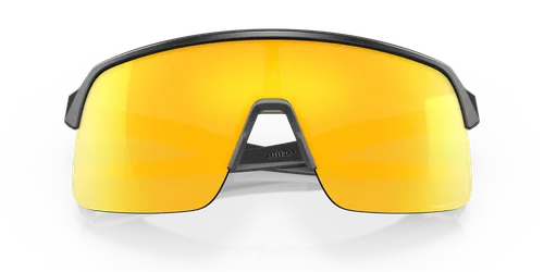 Велосипедные очки OAKLEY Sutro Lite PRIZM 24K