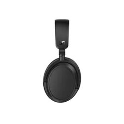 Sennheiser ACCENTUM PLUS Wireless Black [ACPAEBT] [oferta Outlet]