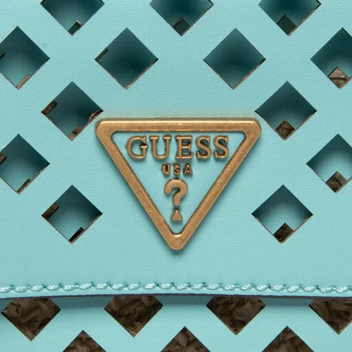 Guess Aqua Bag (VB) HWVB85 66210 TRQ