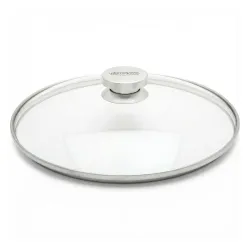 Pokrywa Demeyere 30cm