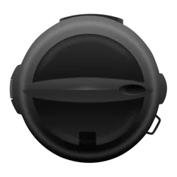 Multicooker ETA Granellino 413190000