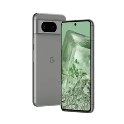 Smartfon Google Pixel 8 8/128GB 5G Hazal Grey