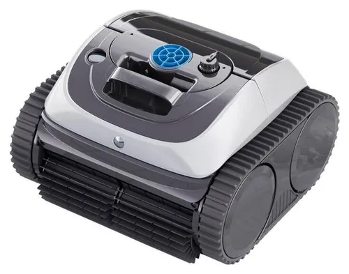 Wybot C1