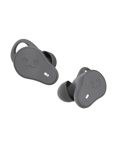 Беспроводные наушники Fresh ' N Rebel Twins Move Bluetooth 5.0 Storm Grey