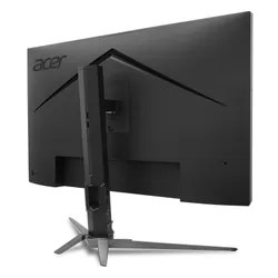 Monitor ACER Predator XB323QK V4 31.5" 3840x2160px IPS 160Hz 0.5 ms [GTG]