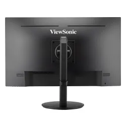 Monitor VIEWSONIC VG2708-4K 27" 3840x2160px IPS 4 ms [GTG]