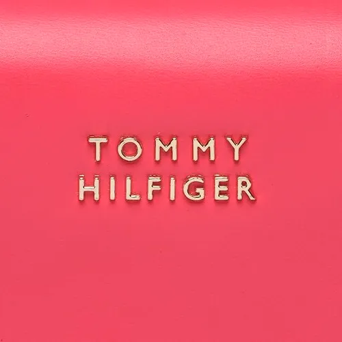 Tommy Hilfiger micro Turnlock AW0AW14205 TZR Bag