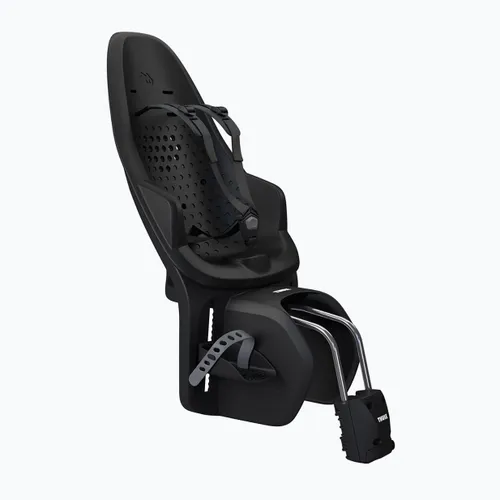 Детское велокресло THULE Yepp 2 Maxi