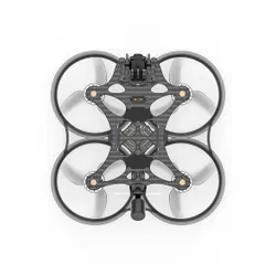 Dron BETAFPV Pavo35 PNP