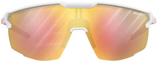 Фотохромные очки Julbo Ultimate