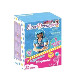 Playmobil 70386 EverDreamerz Clare