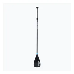 Deska SUP Aqua Marina Pure Air All-Round iSUP Coast 10'2" orange