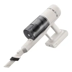 Odkurzacz pionowy ROBOROCK H60 Hub