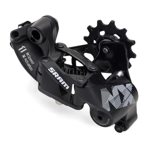 Schimbător spate SRAM NX