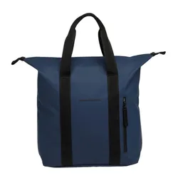 Torba na bagażnik NEW LOOXS Odense Kota