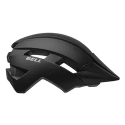 Kask rowerowy BELL Sidetrack II MIPS