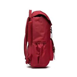 Puccini pm2023 3 rucsac