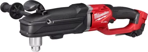 Milwaukee M18 FRAD2-0 Açılı Matkap