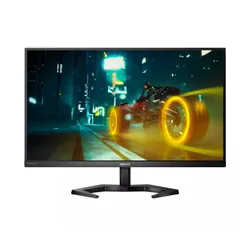 Monitor Philips Momentum 3000 27M1N3500LS/00 27" 2K VA 144Hz 4ms Gamingowy