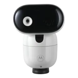Niania elektroniczna Motorola PIP1510 Monitor 5” Pan & Til