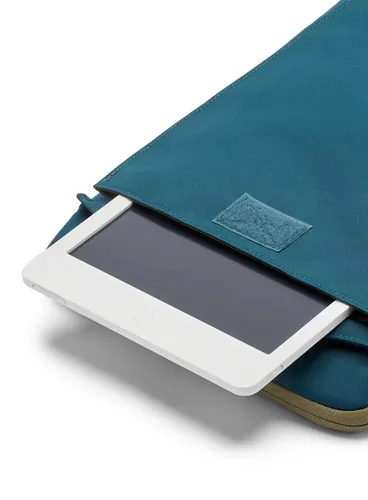 Pokrowiec na laptopa Cotopaxi 14 Laptop Sleeve Cada Dia - abyss/lake