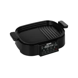 Multicooker Tesla M90 1250W 6l Kosz do gotowania na parze