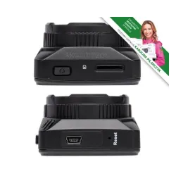 Wideorejestrator Navitel DVR R600 FullHD